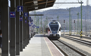 Már a téli szünetben is ingyen utazhatnak a gyerekek Kajla-útlevéllel 