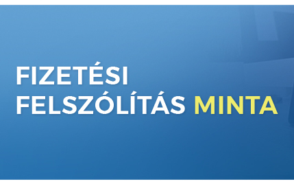 NMHH: számos panasz érkezett a hírközlési biztoshoz méltánytalan fizetési felszólítások miatt